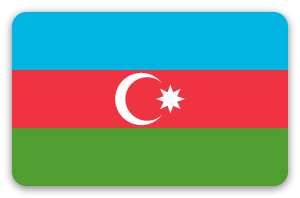 Azerbaijan
