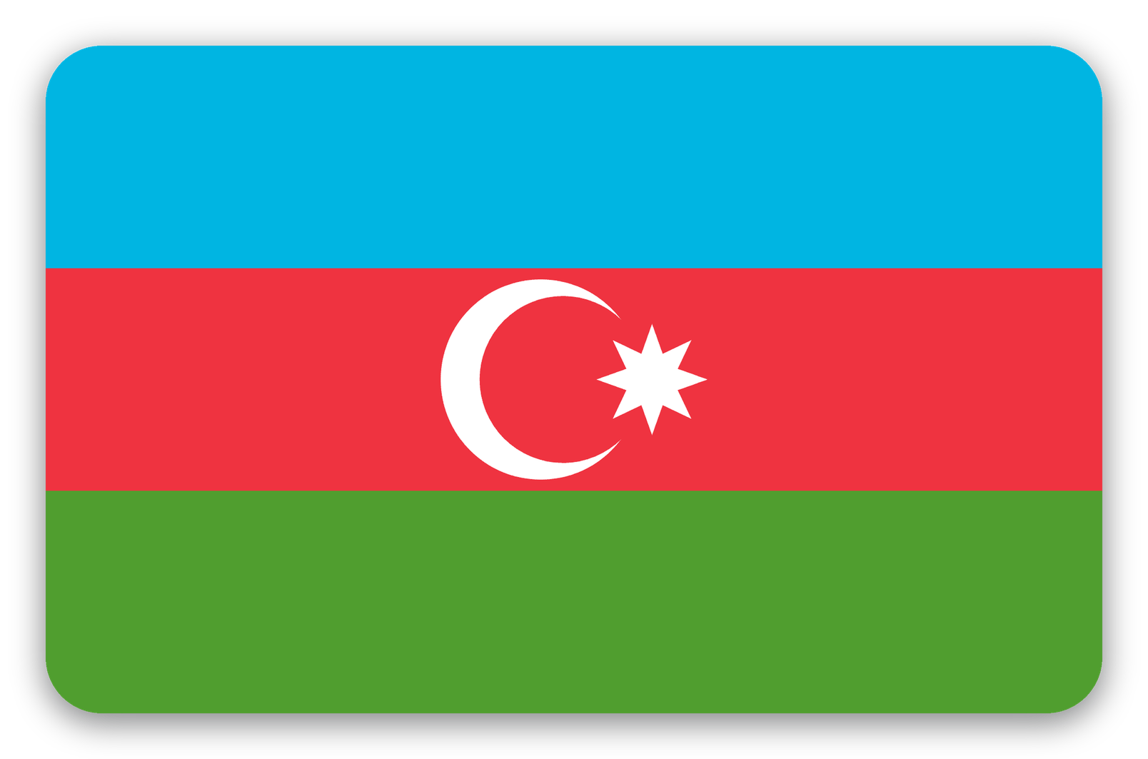Azerbaijan