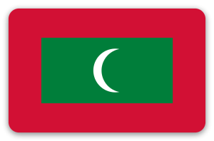Maldives