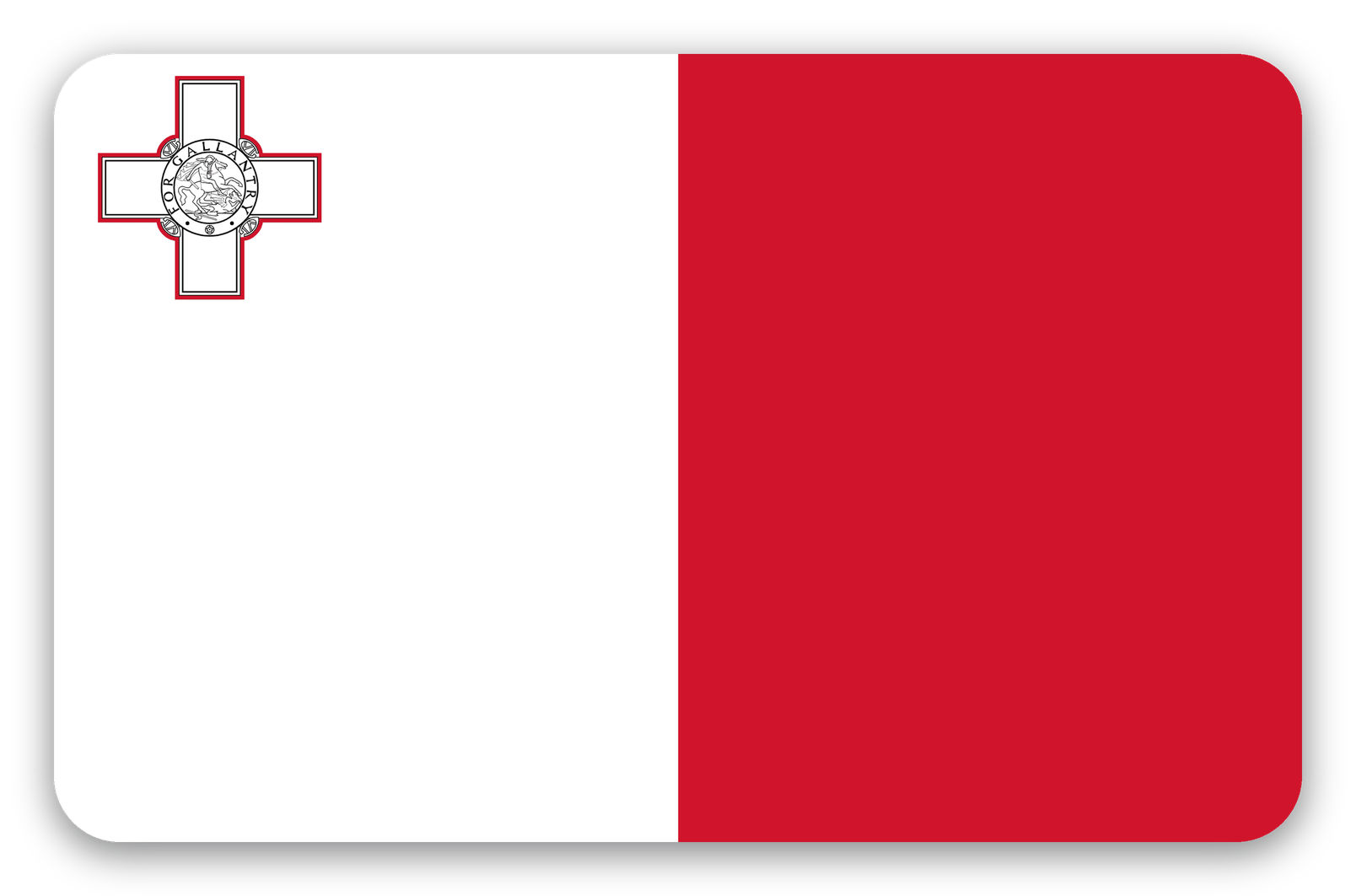 Malta