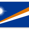 Marshall Islands