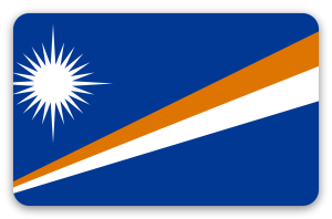 Marshall Islands