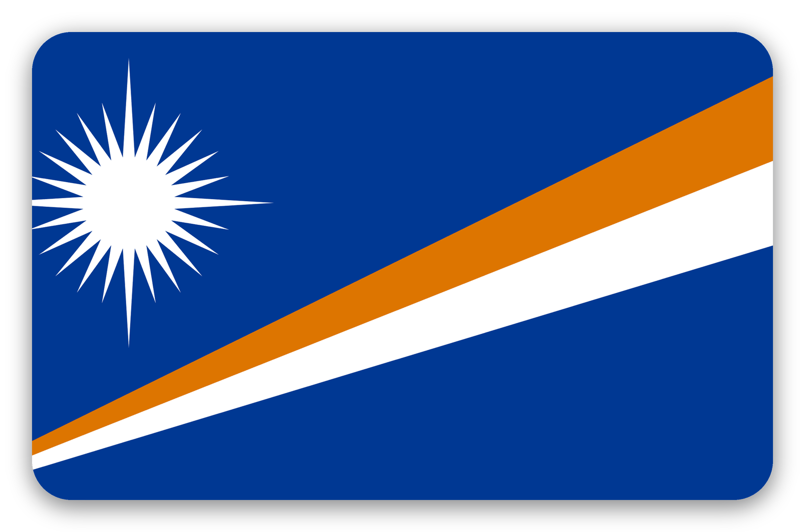 Marshall Islands