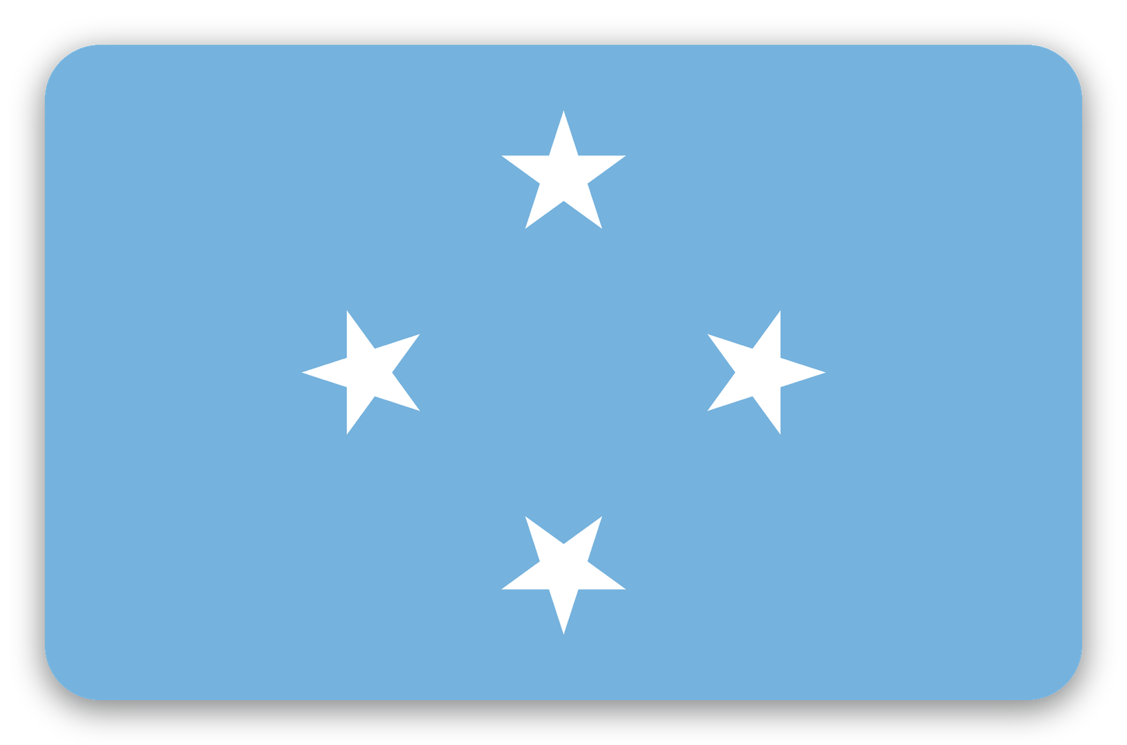 Micronesia