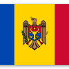 Moldova