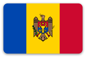 Moldova