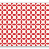 Red and White Shippo