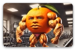 Udin Din Din Din Dun