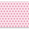 Polka Dots Pink