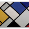 Counter-Composition XVI
