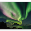 Northern Lights