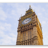 Big Ben