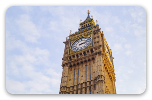 Big Ben