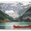 Lake Louise