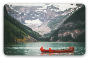 Lake Louise