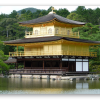 Kinkaku-ji
