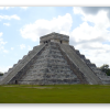 Chichen Itza