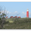 Texel Lighthouse