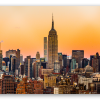 Manhattan