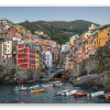 Riomaggiore