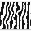 Zebra Print
