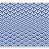 Seigaiha Waves