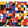 Bauhaus Blocks