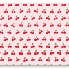 Cherries