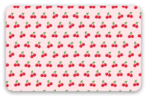 Cherries