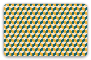 Tumbling Blocks