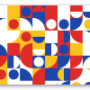 Primary Bauhaus