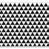 Black and White Uroko