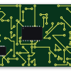 Circuit Board