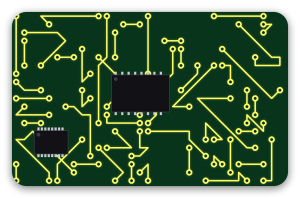 Circuit Board
