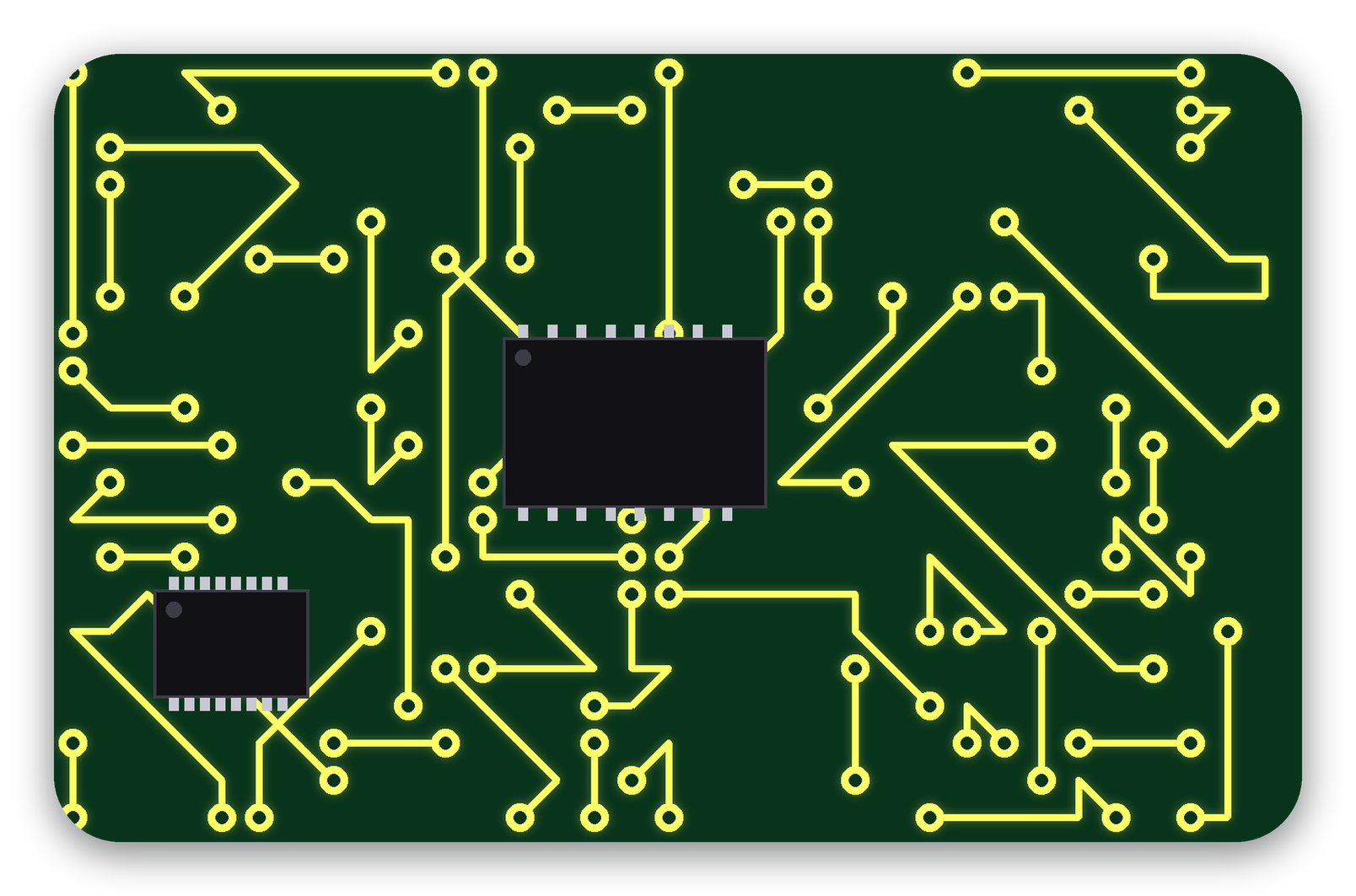 Circuit Board